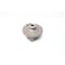 Scarboro 2 VANE 7-7/16IN PUMP IMPELLER 7X2-1/2X1-1/8 PUMP PARTS AND ACCESSORY S8275R - alternate 5